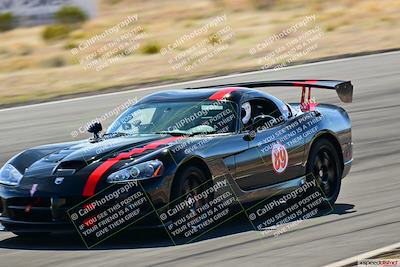 media/Mar-21-2025-Speed District (Fri) [[ac493b06ce]]/On Track/